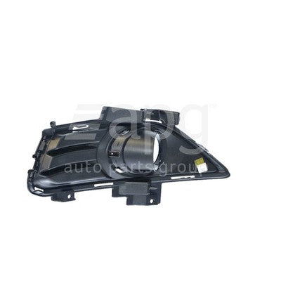 Genuine Ford Mondeo MD Front Bar Grille RH (05/15-On)