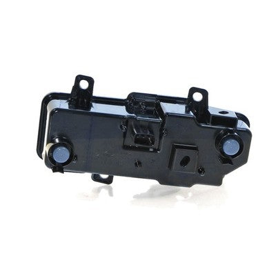 Genuine Mitsubishi Pajero NX Daytime Running Lamp LH (05/14-On)