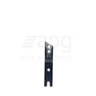 Genuine Ford Ranger PX/PX II/PX III Rear Bar Bracket RH (10/11-07/22)
