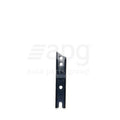 Genuine Ford Ranger PX/PX II/PX III Rear Bar Bracket RH (10/11-07/22)