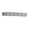 Genuine Kia Carnival Front Bar Grille (01/06-01/15)