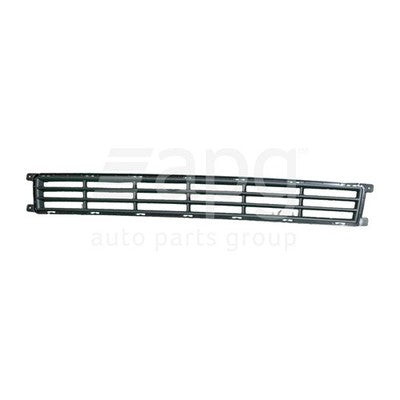Genuine Kia Carnival Front Bar Grille (01/06-01/15)