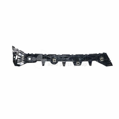Genuine Mazda 6 GJ Rear Bar Bracket RH (11/12-09/16)