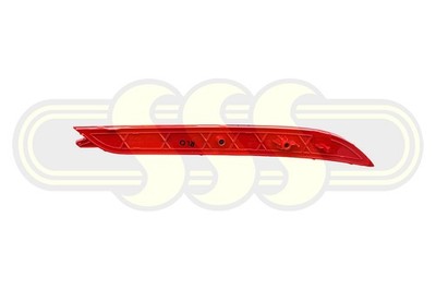 Genuine Kia Carnival Bar Reflector Left Hand Rear (12/14-03/18)