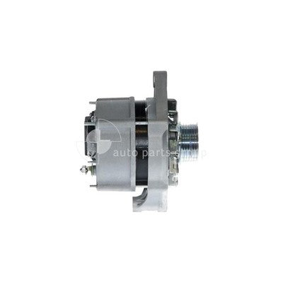 Holden Commodore VN/VP/VR/VS Alternator Bosch Type 12v 85 Amp (08/86-09/00)