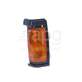 Nissan Navara D21 Front Park / Indicator Lamp LH (01/86-05/92)