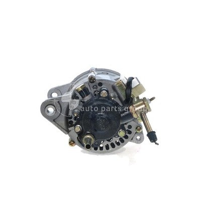 Daihatsu Daihatsu Truck Alternator Denso Type 12v 80 Amp (11/60-01/10)