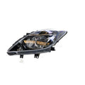 Mazda BT-50 UR Head Lamp LH (09/15-10/20)