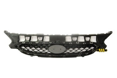 Genuine Hyundai Accent Grille Mesh Type (04/17-12/19)
