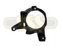 Genuine Toyota Rav4 Fog Lamp Cover Left Hand With Fog Light Type (12/12-10/15)