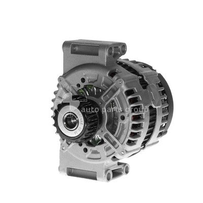 Land Rover Freelander Alternator Bosch Type 12v 180 Amp (02/07-06/16)
