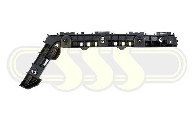 Toyota Corolla 94-On Bar Bracket Slide Left Hand Rear (09/19-11/22)