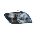 Toyota Camry MCV20R/SXV20R Front Park / Indicator Lamp RH (07/97-07/02)