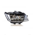 Genuine Volkswagen California T6.1 Head Lamp LH (08/20-On)