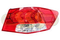 Kia Cerato Tail Lamp Right Hand Sedan (08/10-03/13)