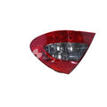 Mercedes-Benz E Class W211 Tail Lamp RH (09/02-07/09)