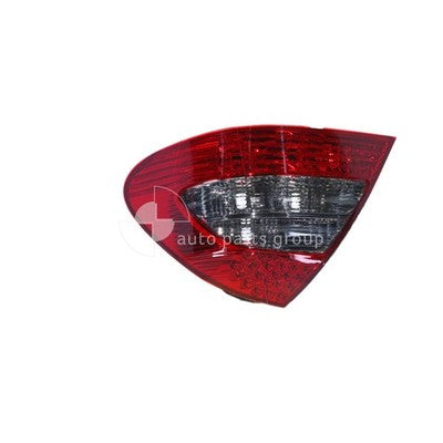 Mercedes-Benz E Class W211 Tail Lamp RH (09/02-07/09)