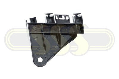 Genuine Toyota Corolla 94-On Bar Bracket Slide Left Hand Rear Bolt (11/16-12/19)