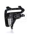 Genuine Kia Cerato BD Front Bar Mould RH (12/18-04/21)