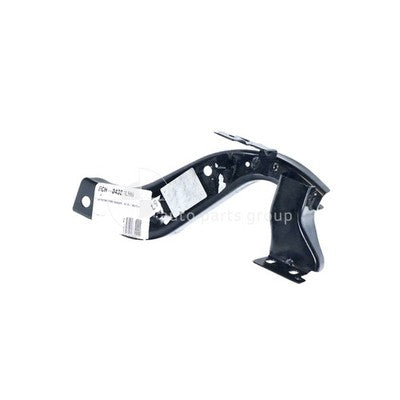 Genuine Ford Ranger PX II/UR Rear Bar Bracket LH (06/15-07/20)