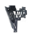 Genuine Mazda 3 BK Front Bar Bracket LH (07/06-02/09)