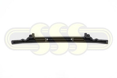 Genuine Toyota Rav4 Bar Absorber Front Upper (12/21-On)