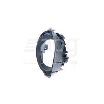 Genuine Mitsubishi Outlander ZJ Front Bar Grille RH (01/14-01/15)
