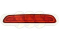 Genuine Toyota Hiace Tailgate Lamp LED TYPE 3/12- LED TYPE (12/13-06/19)