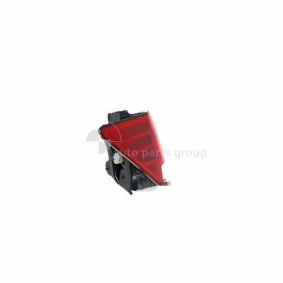 Genuine Kia Cerato TD Tail Lamp LH (01/09-03/13)