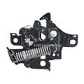 Genuine Toyota Corolla ZRE182R/ZWE186R Bonnet Lock (08/12-06/18)