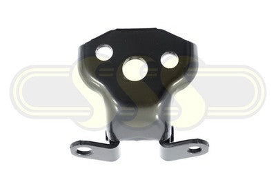 Genuine Subaru Outback Door Hinge Left Hand Front Lower (03/21-On)