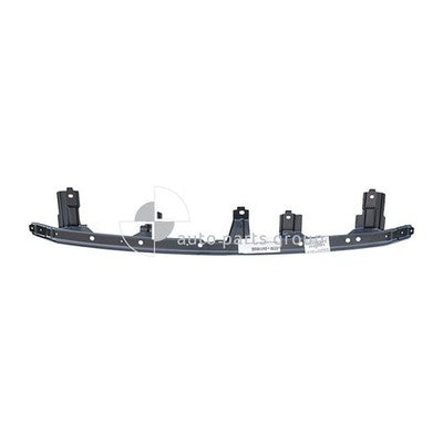 Genuine Mitsubishi Lancer CF/CJ Front Bar Reinforcement Upper (10/07-11/19)