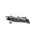Ford Fairlane BA/BF/NF/NL/DF/DL/EF/EL/XH Head Lamp RH Halogen (09/94-05/99)