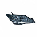 Genuine Toyota Tarago ACR50R/GSR50R Head Lamp RH Electric Adjust (01/06-On)