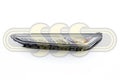 Genuine Hyundai Kona Daytime Running Lamp Left Hand Sit On Top Of (03/18-11/20)