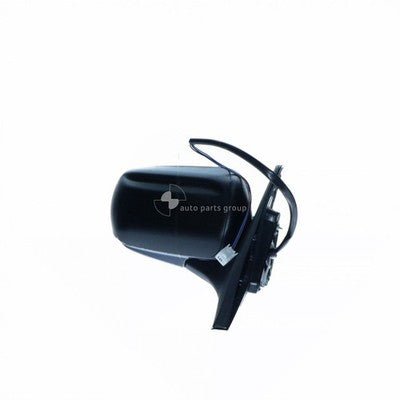 Ford Laser KN/KQ/BJ Door Mirror RH (09/98-01/04)