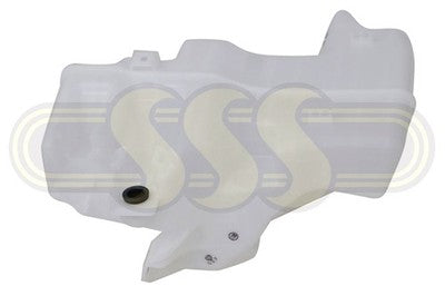 Genuine Toyota Corolla 94-On Washer Bottle No Motor (11/22-On)