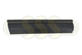 Genuine Mazda Mx30 Door Moulding Right Hand Front (01/21-On)