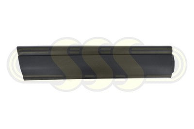 Genuine Mazda Mx30 Door Moulding Right Hand Front (01/21-On)