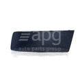 Genuine Volkswagen Caravelle T5 Front Bar Grille LH (08/04-12/15)