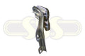 Genuine Haval H6 Bonnet Hinge Right Hand (2022-06/25)