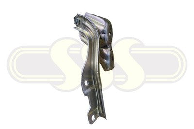 Genuine Haval H6 Bonnet Hinge Right Hand (2022-06/25)