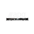 Genuine Suzuki Swift AZ Lower Tie Bar (06/17-09/23)