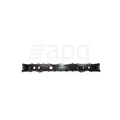 Genuine Suzuki Swift AZ Lower Tie Bar (06/17-09/23)