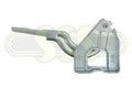 Genuine LDV Deliver 9 Bonnet Hinge Left Hand (08/24-On)