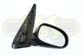 Genuine Nissan / Datsun Pulsar Door Mirror Body Right Hand (05/00-08/03)