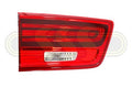 Genuine Kia Carnival Rear Garnish Lamp Left Hand No LED S Only No (02/18-08/20)