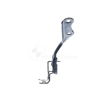 Genuine Toyota Yaris NCP90R/NCP91R Bonnet Hinge RH (08/05-07/11)