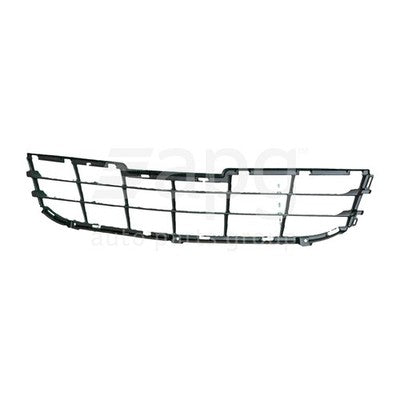 Genuine Toyota Tarago ACR50R/GSR50R Front Bar Grille (01/06-On)