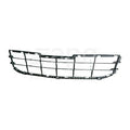 Genuine Toyota Tarago ACR50R/GSR50R Front Bar Grille (01/06-On)